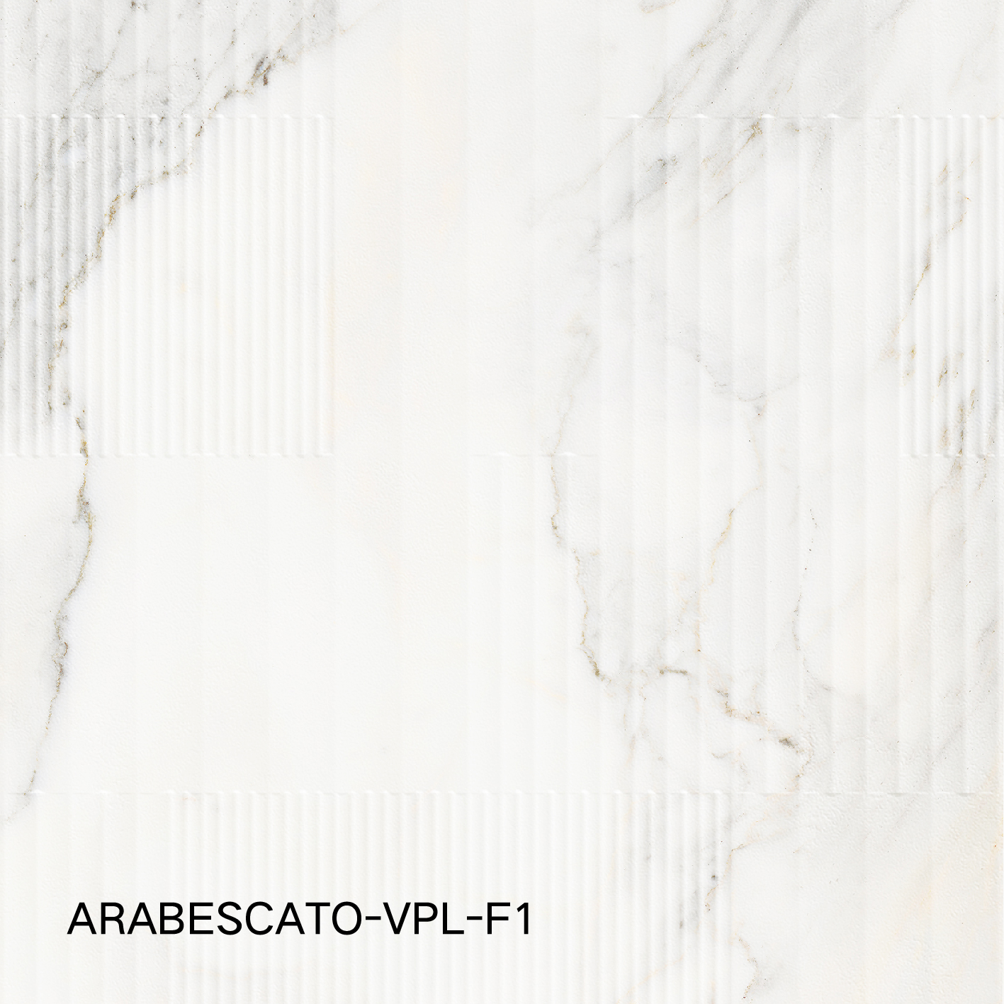 ARABESCATO-VPL-F1 6120